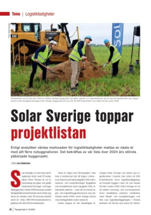 transportnytt-20241209_000_00_00_020.pdf
