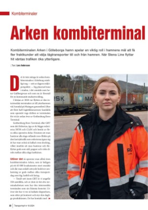 transportnytt-20241209_000_00_00_022.pdf