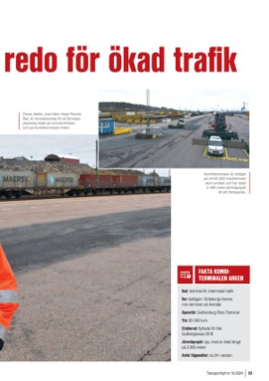 transportnytt-20241209_000_00_00_023.pdf