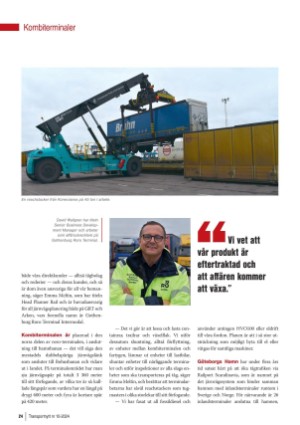 transportnytt-20241209_000_00_00_024.pdf