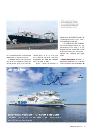 transportnytt-20241209_000_00_00_025.pdf
