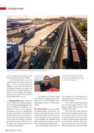 transportnytt-20241209_000_00_00_026.pdf