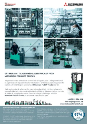 transportnytt-20241209_000_00_00_027.pdf