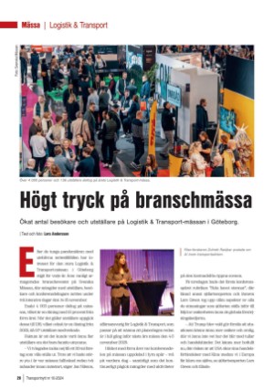 transportnytt-20241209_000_00_00_028.pdf