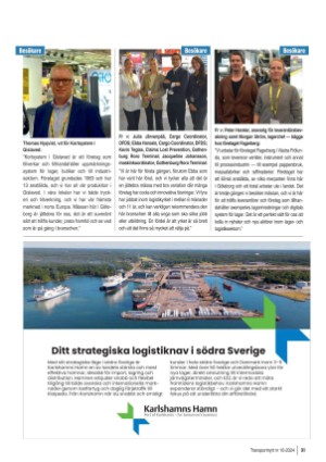 transportnytt-20241209_000_00_00_031.pdf