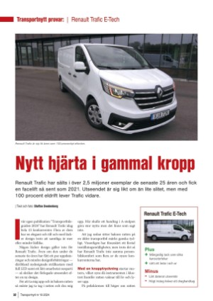 transportnytt-20241209_000_00_00_032.pdf