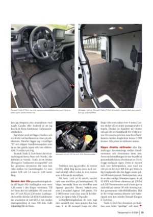 transportnytt-20241209_000_00_00_033.pdf