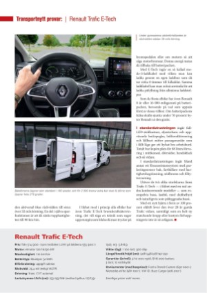 transportnytt-20241209_000_00_00_034.pdf