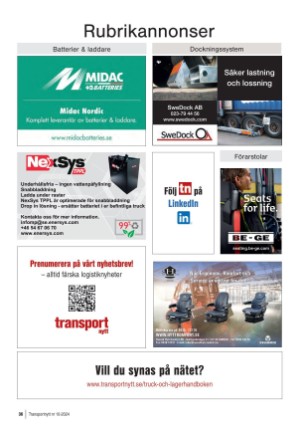 transportnytt-20241209_000_00_00_036.pdf