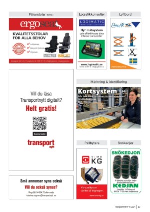 transportnytt-20241209_000_00_00_037.pdf