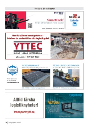 transportnytt-20241209_000_00_00_038.pdf