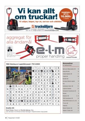 transportnytt-20241209_000_00_00_040.pdf