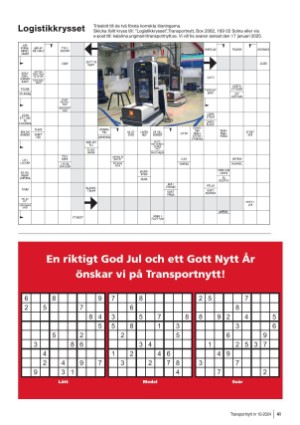 transportnytt-20241209_000_00_00_041.pdf