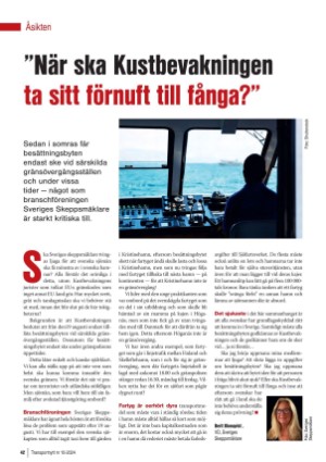 transportnytt-20241209_000_00_00_042.pdf