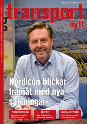 transportnytt-20250401_000_00_00.pdf