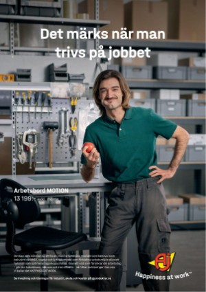 transportnytt-20250828_000_00_00_002.pdf