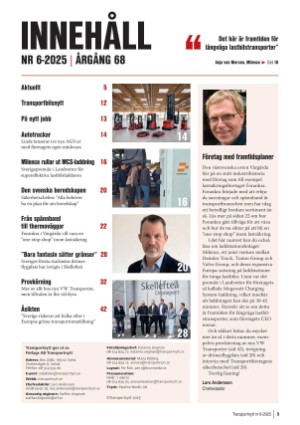 transportnytt-20250828_000_00_00_003.pdf