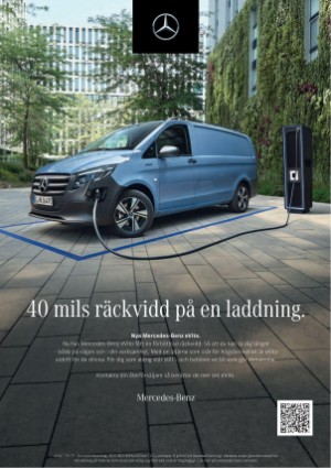 transportnytt-20250828_000_00_00_004.pdf