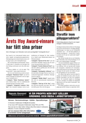 transportnytt-20250828_000_00_00_005.pdf