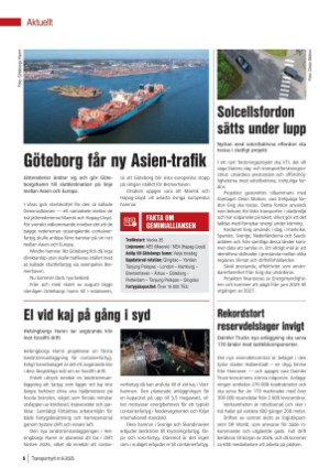 transportnytt-20250828_000_00_00_006.pdf