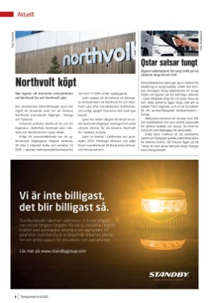 transportnytt-20250828_000_00_00_008.pdf