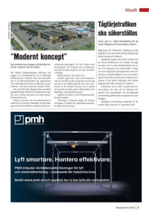 transportnytt-20250828_000_00_00_009.pdf