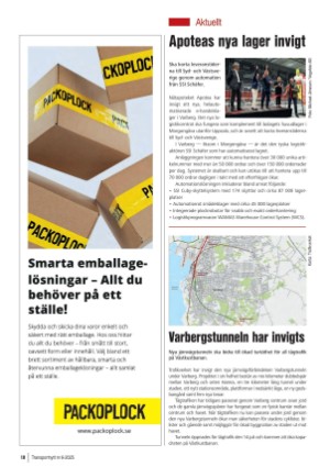 transportnytt-20250828_000_00_00_010.pdf