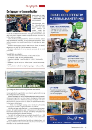 transportnytt-20250828_000_00_00_011.pdf