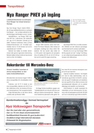 transportnytt-20250828_000_00_00_012.pdf