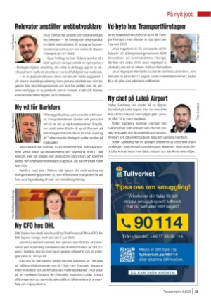 transportnytt-20250828_000_00_00_013.pdf