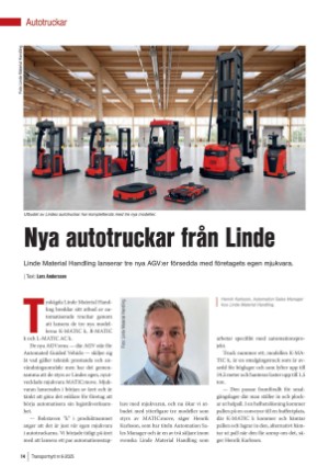 transportnytt-20250828_000_00_00_014.pdf