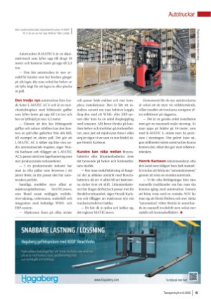 transportnytt-20250828_000_00_00_015.pdf
