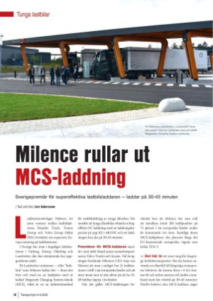 transportnytt-20250828_000_00_00_016.pdf