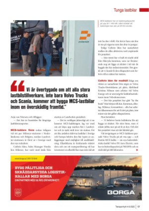 transportnytt-20250828_000_00_00_017.pdf