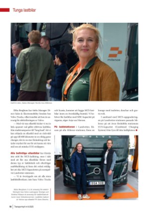 transportnytt-20250828_000_00_00_018.pdf