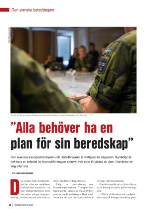 transportnytt-20250828_000_00_00_020.pdf