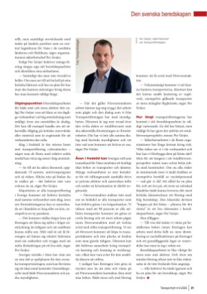 transportnytt-20250828_000_00_00_021.pdf