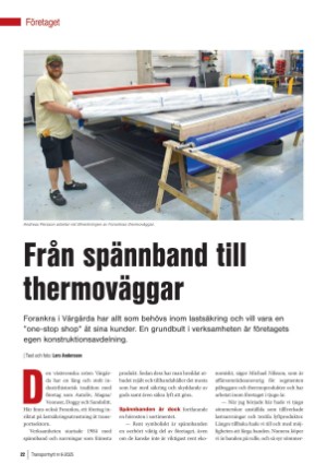 transportnytt-20250828_000_00_00_022.pdf