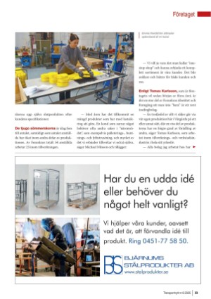 transportnytt-20250828_000_00_00_023.pdf