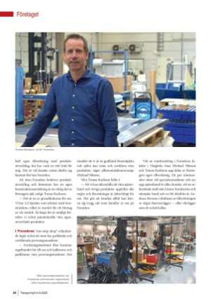 transportnytt-20250828_000_00_00_024.pdf