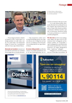 transportnytt-20250828_000_00_00_025.pdf