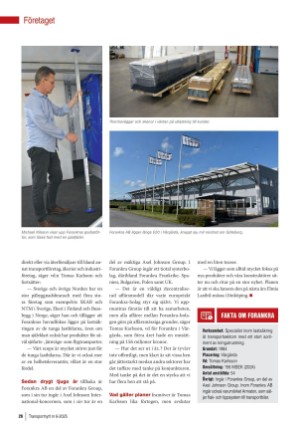 transportnytt-20250828_000_00_00_026.pdf