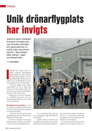 transportnytt-20250828_000_00_00_028.pdf