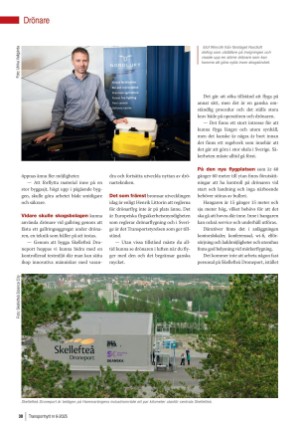 transportnytt-20250828_000_00_00_030.pdf