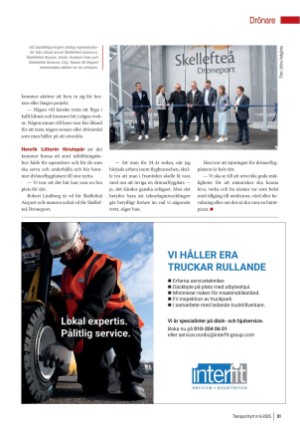 transportnytt-20250828_000_00_00_031.pdf