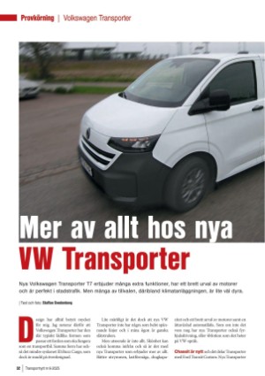 transportnytt-20250828_000_00_00_032.pdf