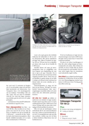 transportnytt-20250828_000_00_00_033.pdf