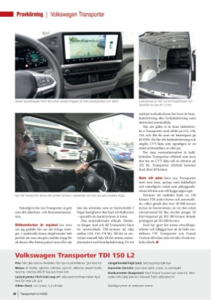 transportnytt-20250828_000_00_00_034.pdf