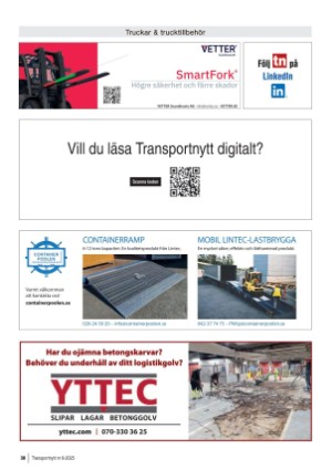 transportnytt-20250828_000_00_00_038.pdf