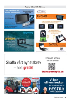 transportnytt-20250828_000_00_00_039.pdf